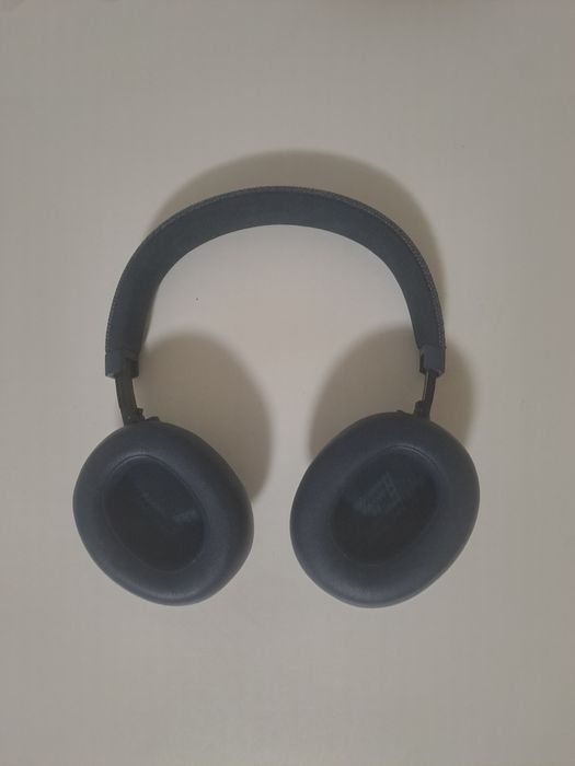 Наушники JBL Live 660NC
