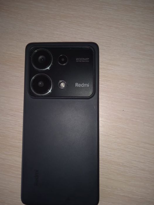 редми нот 13про...