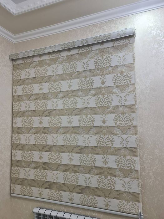 Jalyuzi jaluzi жалюзи maskitniy setka