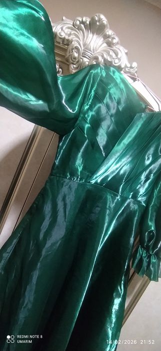 Toʻy uchun koʻylak