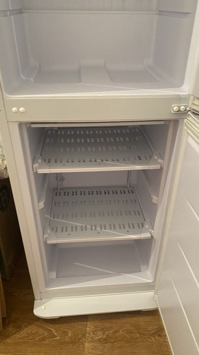 Продаю холодильник в рабочем состоянии