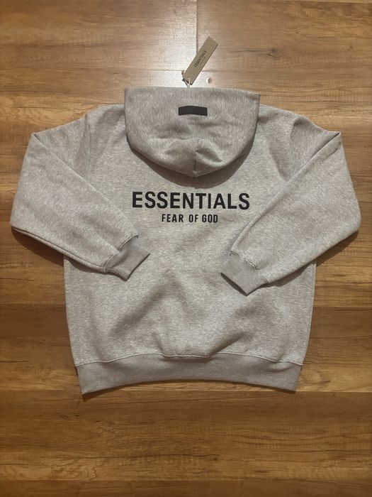 Sp5der худита 3 цвята + Essentials сиво худи - brand new