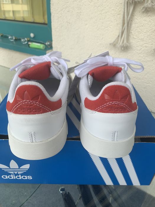 Adidas supercourt нова цена