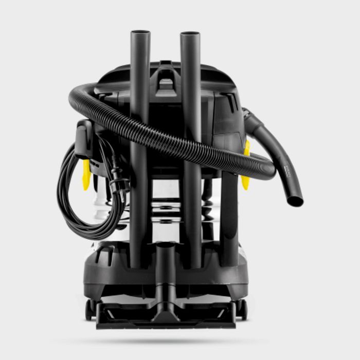Karcher WD4 S GO suxoy/vlajniy