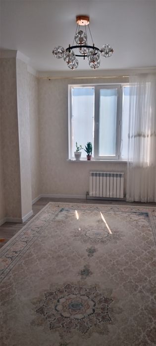 Квартира сатылады 30 миллион