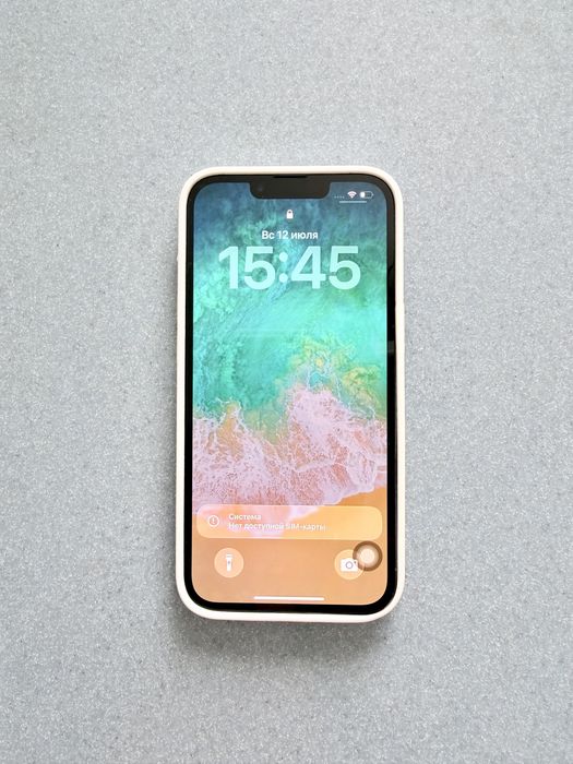 Продам айфон 13 Pro в идеальном состоянии/ Iphone 13 pro