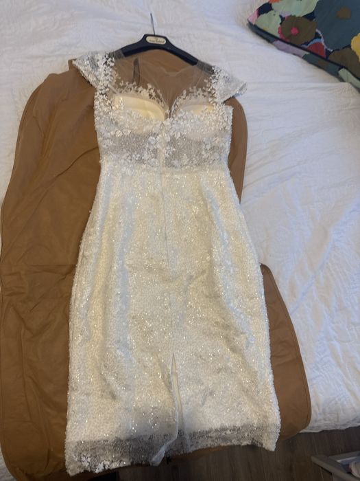 Rochie ocazie de vanzare