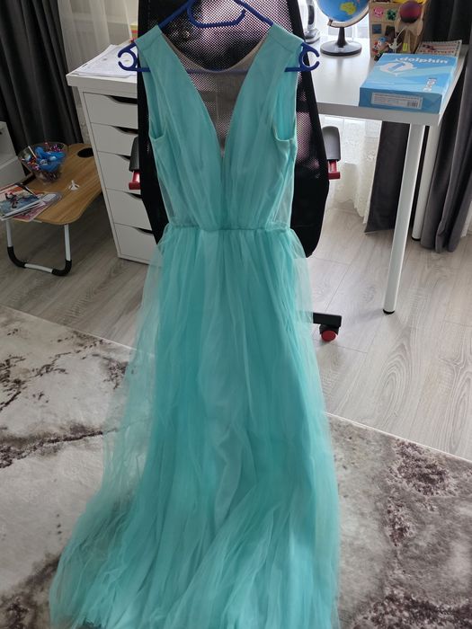 Rochii o singura purtare