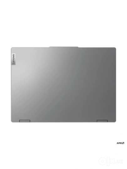Ноутбук Lenovo IdeaPad 5 2-in-1 AMD R7 8845HS 16/1TB 16.0 WUXGA Touch
