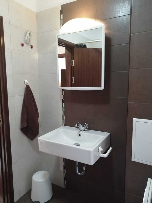 Продава се Двустаен апартамент в София, Драгалевци - 85 кв.м за 1050 €/кв.м - Снимка #1