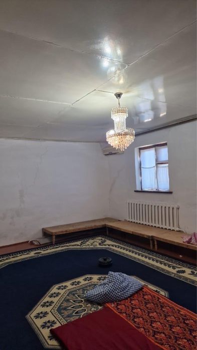 Продается частный дом