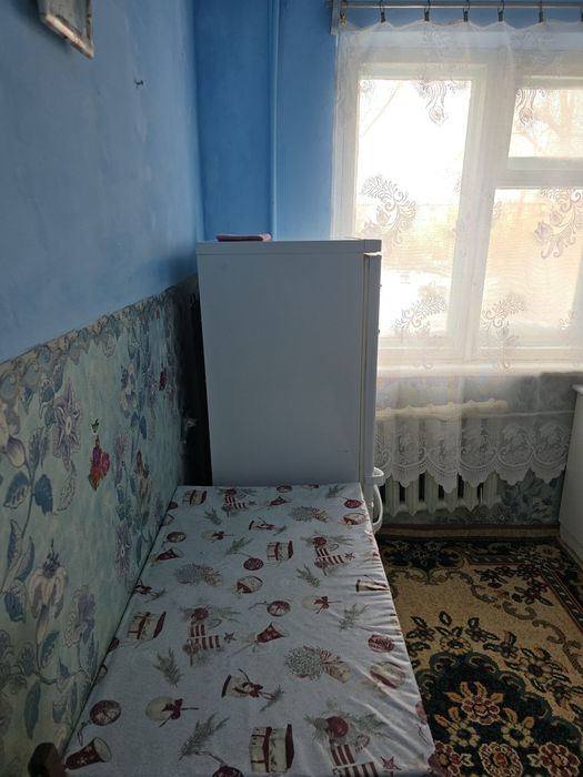 Сдам 1-ую квартиру