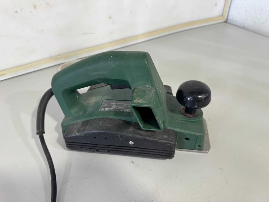 Ренде - Bosch PHO 100 / 450 W