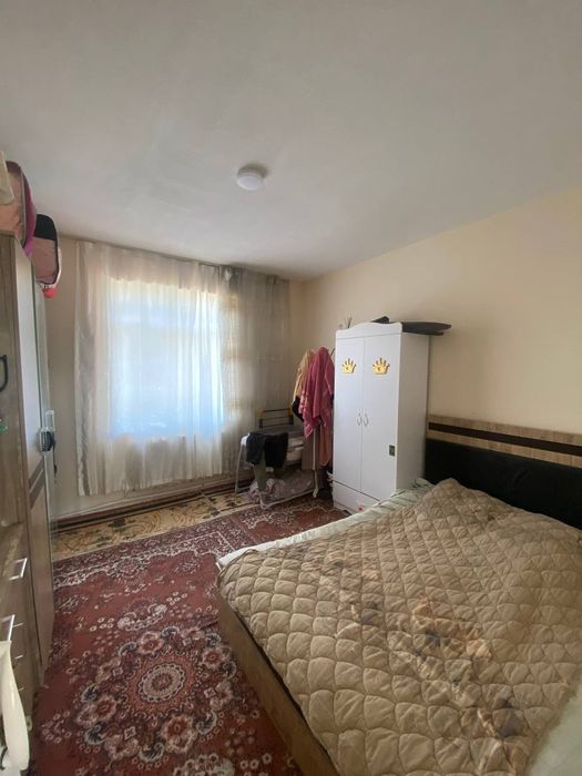 6sotix 95000$ dvommiz yana keliwamiz