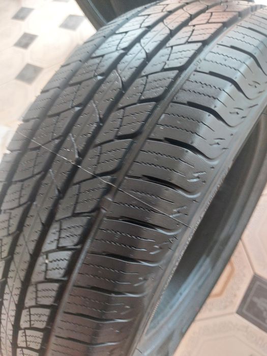 Проогааррооорппоо