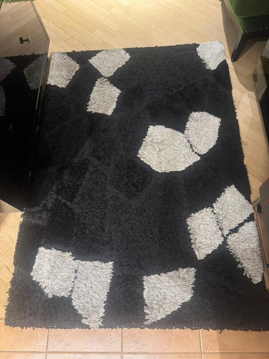 продам ковры в хорошем состоянии