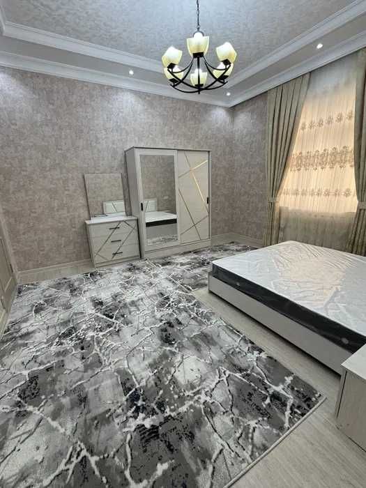 Аренда участка в Яшнабадском районе