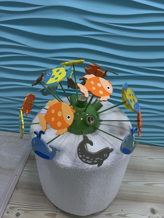 Люстры для комнат