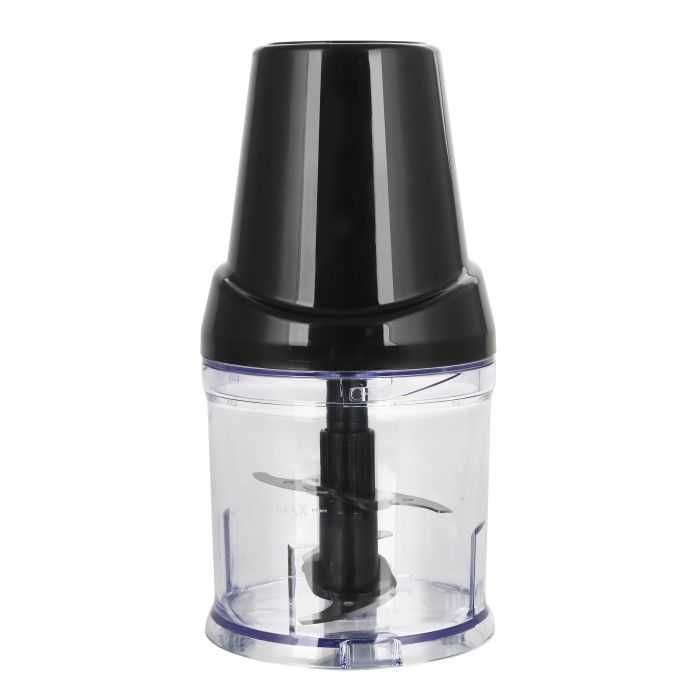 Мини чопър Ememrio MC696