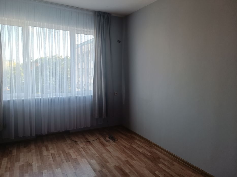 Дава се под наем Офис в с. Глухар, Област Кърджали - 18 кв.м за 102 € - Снимка #5