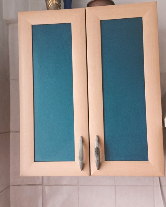 Продается стильный куханый гарнитур