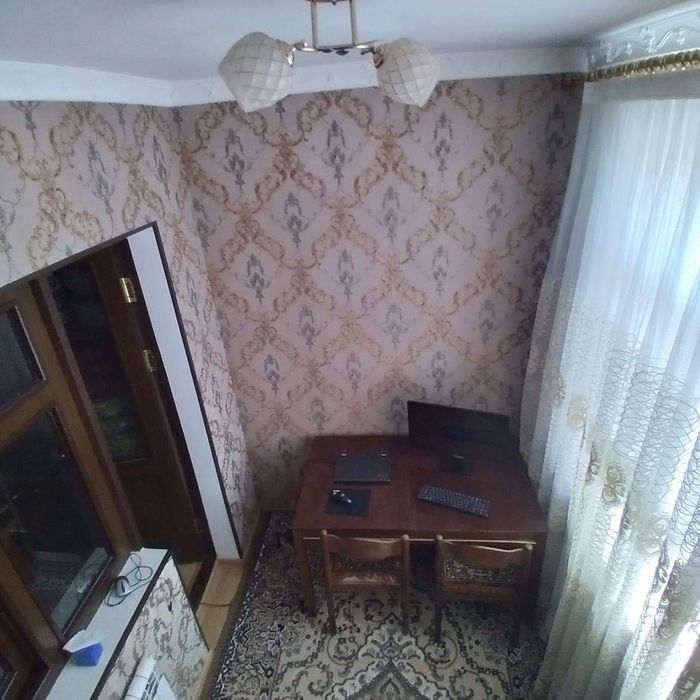 Аренда/ Rent/Ижара