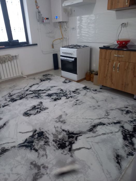 Ijaraga 1 xonalik uy