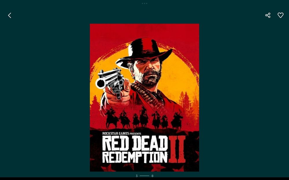 Ps5 slim 1 tb пс5 слим