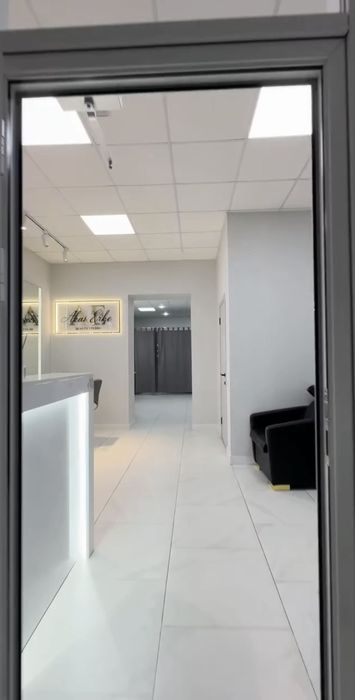 Продам готовый бизнес