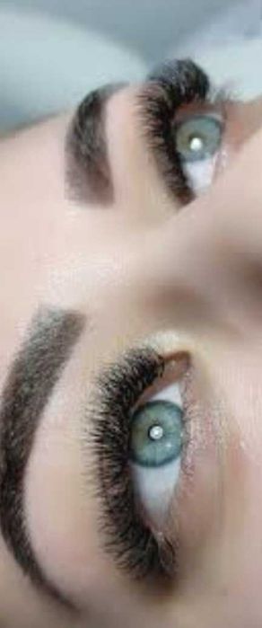 Gene orce volum sau curbura