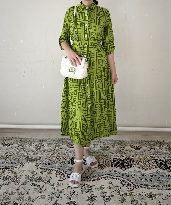 Юбки, жилет, кофты