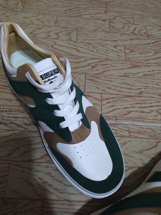 Erkaklar uchun krasofka, arzon narxda