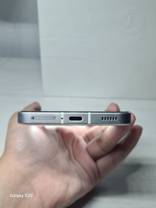 Nothing phone 2 12/256