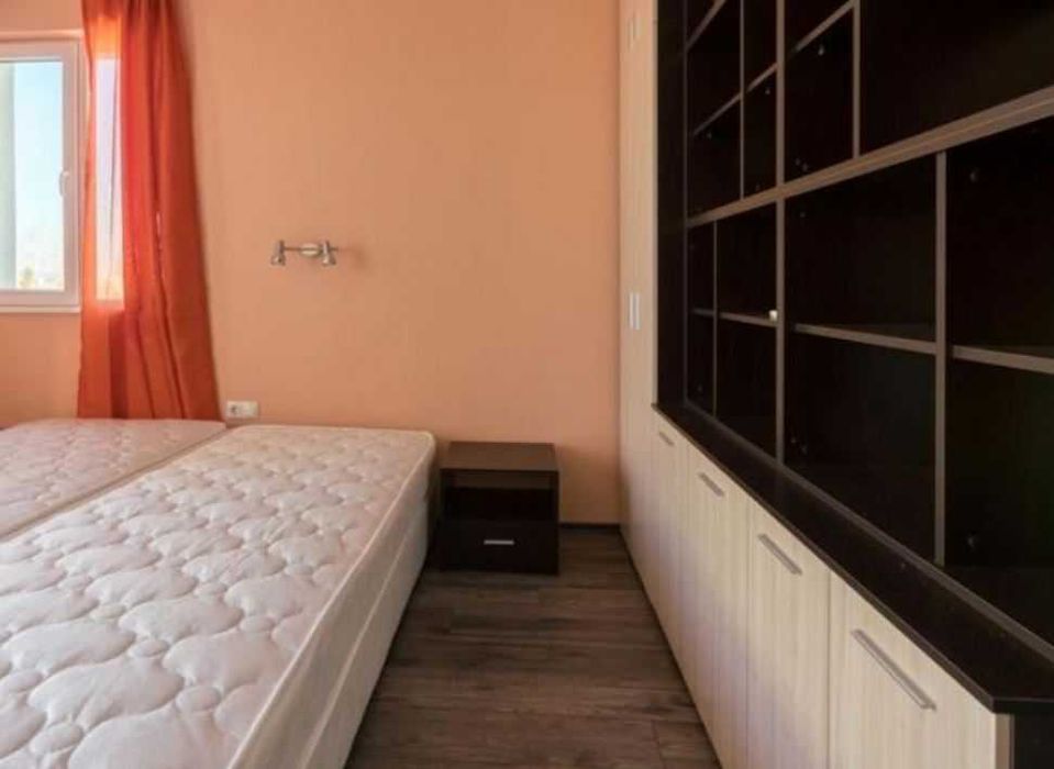 Продава се Едностаен апартамент в София, Студентски град - 43 кв.м за 1977 €/кв.м - Снимка #3