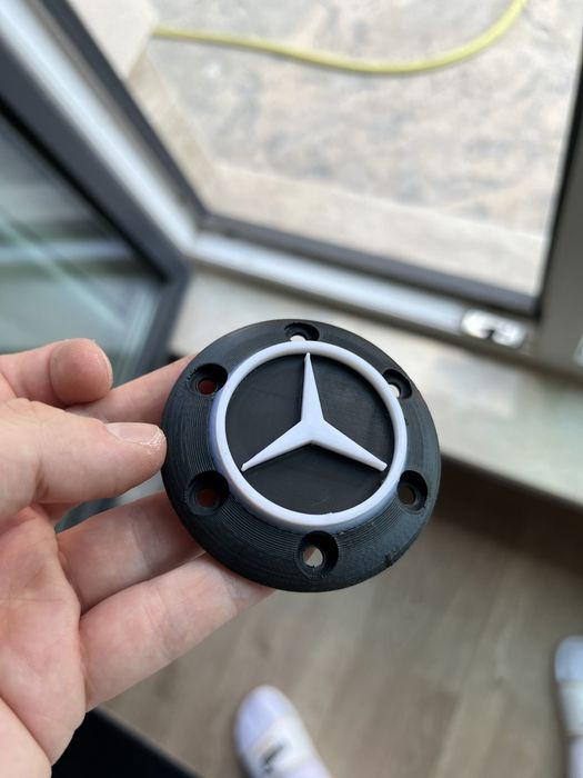 Емблема за Logitech G29