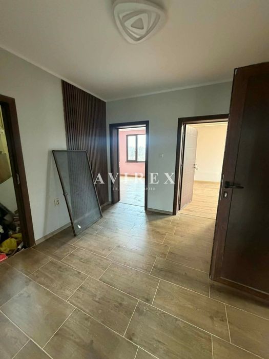 Продава се Къща в с. Бяла река, Област Пловдив - 351 кв.м за 145 €/кв.м - Снимка #11