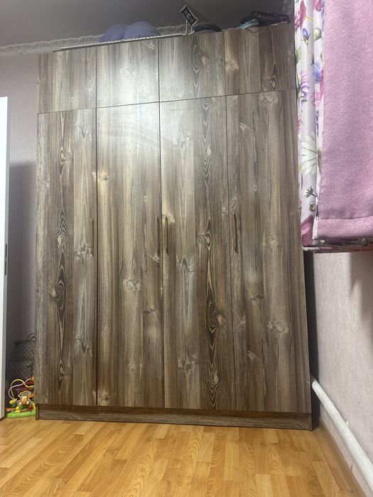 Мебель для детской комнаты !