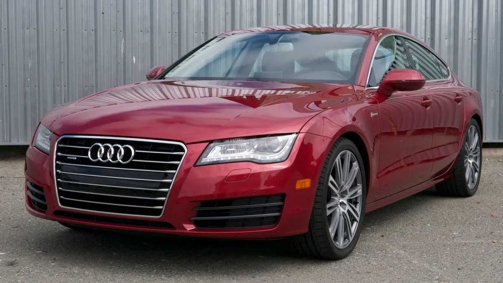 dezmembrez/DEZMEMBRARI audi a7 s line quattro 2010 2011 2012 2013 2014 3.0d DEZMEMBREZ audi a5 a6c6 a4 a3 a4b8 a5cabrio
