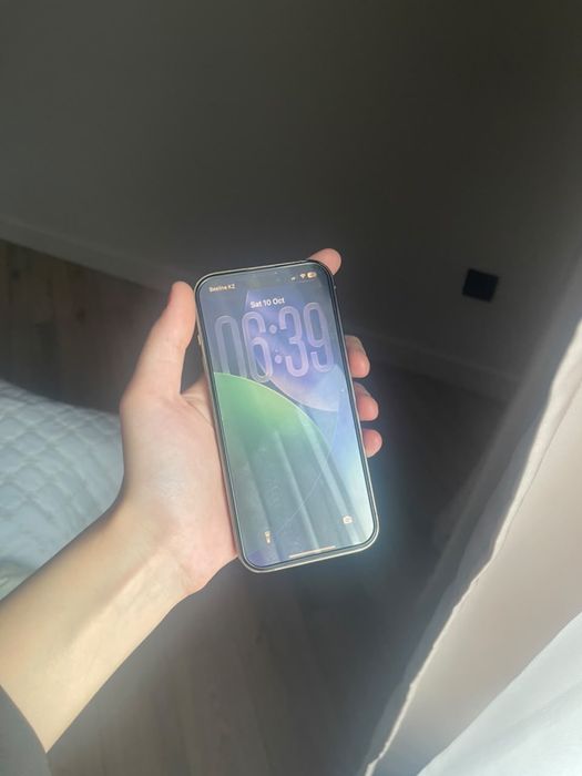 Iphone 14 pro 128gb