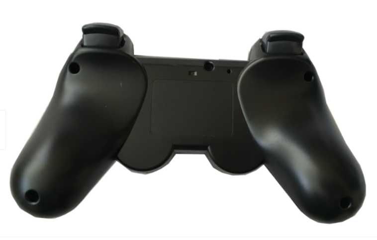 !!!БЕЗПЛАТНА ДОСТАВКА!!! Безижичен джойстик за Playstation 3 + кабел за зареждане 1,5m