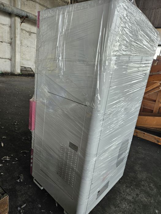 Ice cream vending СПЕШНО!! сладолед машина