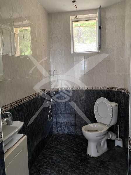 Продава се Къща в с. Бойково, Област Пловдив - 256 кв.м за 778 €/кв.м - Снимка #3