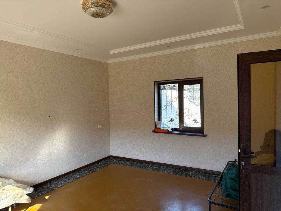 Срочна Дача сотилади! Сув ёнида