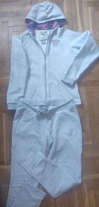 Продавам Термо клин,други клинове и долници