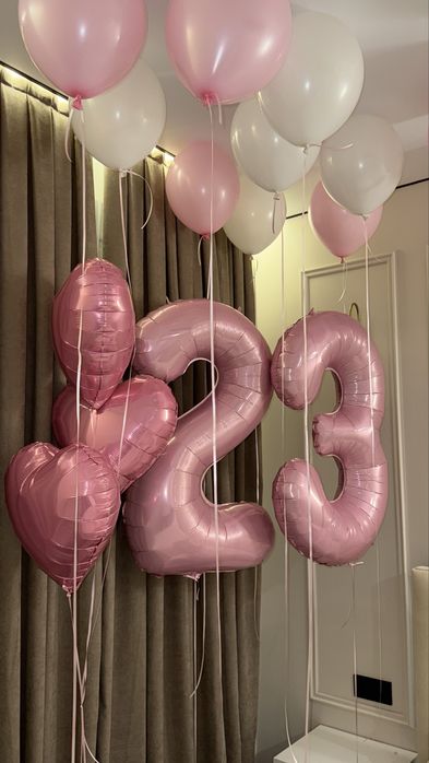 Продаю геловие шары за 10000тг