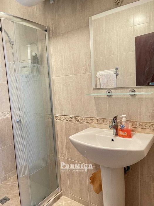 Продава се Двустаен апартамент в Бургас, Акациите - 65 кв.м за 746 €/кв.м - Снимка #7
