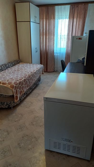 Продам 2х комн квартиру
