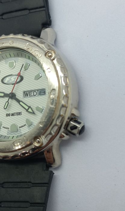 Fossil   FSL2120