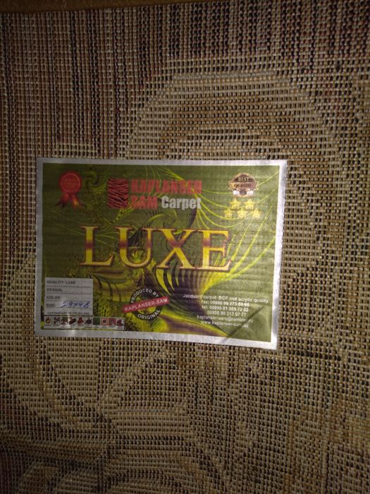 Гиламлар сотилади холати янги ишлатилмаган самарканд шахар сельский