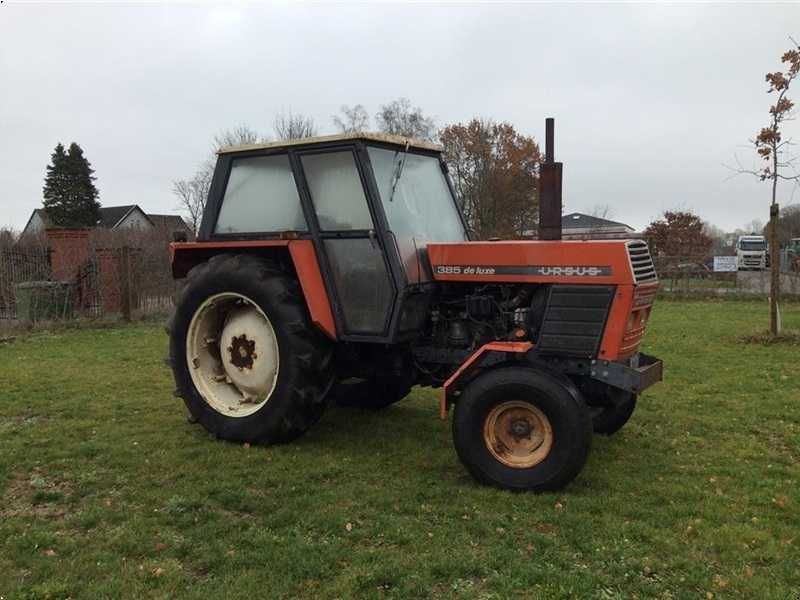 Parbriz Geam Luneta Ursus